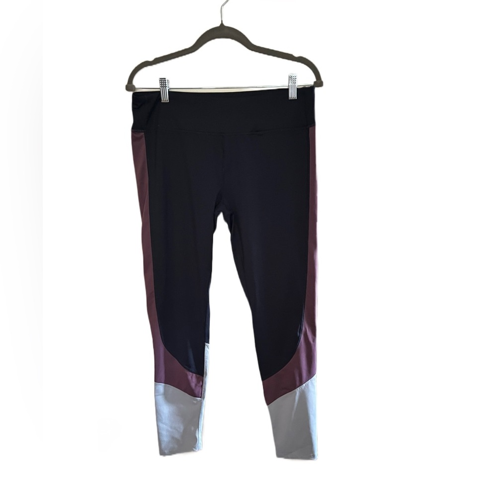 KOYDAN Athletic Pants